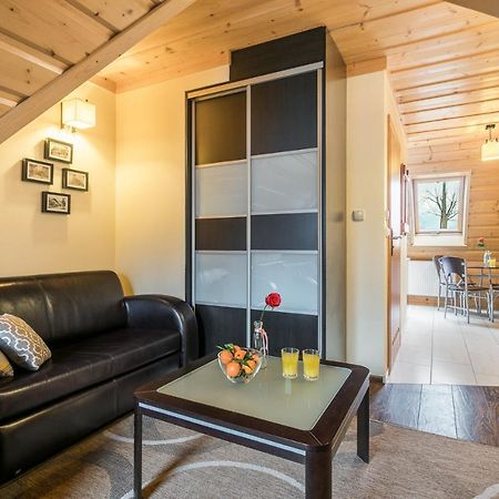 Rent Like Home - Tetmajera Zakopane Exterior foto