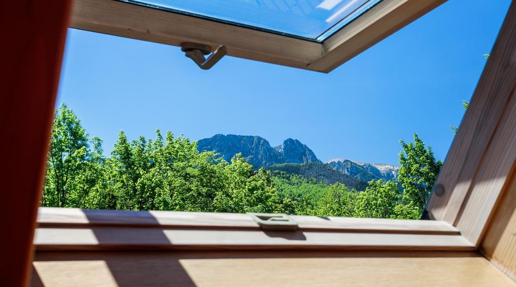 Rent Like Home - Tetmajera Zakopane Exterior foto