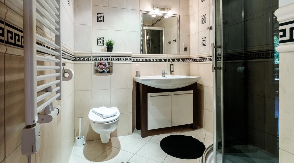 Rent Like Home - Tetmajera Zakopane Exterior foto