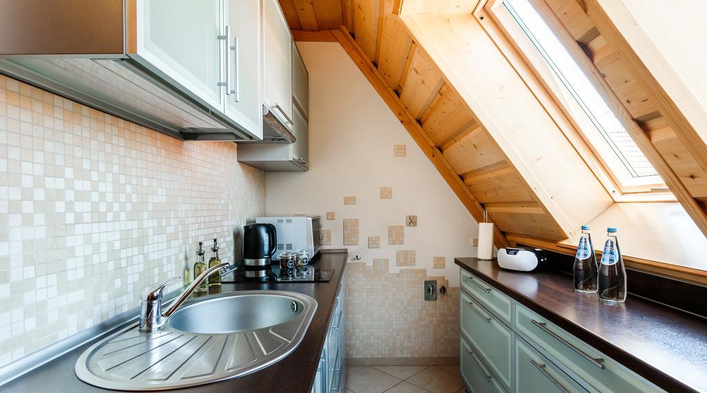 Rent Like Home - Tetmajera Zakopane Exterior foto